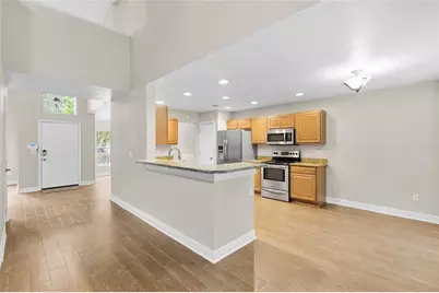 16105 Cambria Court, Tampa, FL 33647 - Photo 19