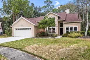 16105 Cambria Ct, Tampa, FL 33647 - Photo 7