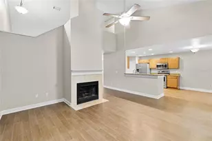 16105 Cambria Ct, Tampa, FL 33647 - Photo 17