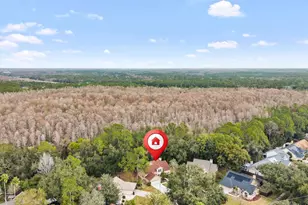 16105 Cambria Ct, Tampa, FL 33647 - Photo 51