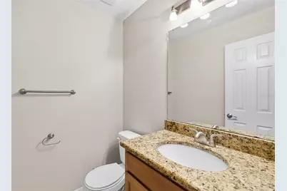 16105 Cambria Court, Tampa, FL 33647 - Photo 25