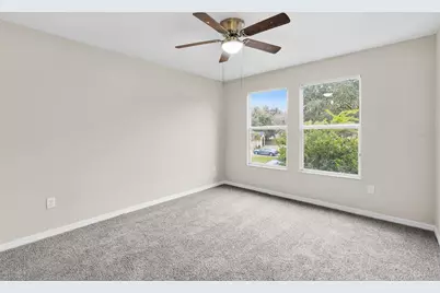 16105 Cambria Court, Tampa, FL 33647 - Photo 37