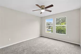 16105 Cambria Ct, Tampa, FL 33647 - Photo 37