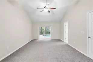 16105 Cambria Ct, Tampa, FL 33647 - Photo 27