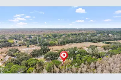 16105 Cambria Court, Tampa, FL 33647 - Photo 9