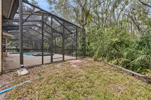 16105 Cambria Ct, Tampa, FL 33647 - Photo 49