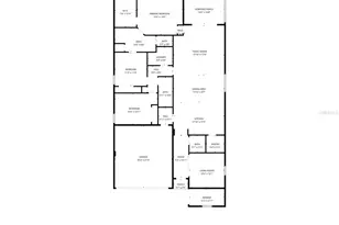 17335 Holly Wl Ave, Wimauma, FL 33598 - Photo 45