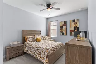 17335 Holly Wl Ave, Wimauma, FL 33598 - Photo 27