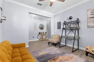 17335 Holly Wl Ave, Wimauma, FL 33598 - Photo 7