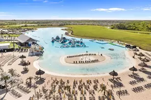 17335 Holly Wl Ave, Wimauma, FL 33598 - Photo 41