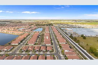 17335 Holly Well Avenue, Wimauma, FL 33598 - Photo 39