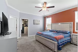 17335 Holly Wl Ave, Wimauma, FL 33598 - Photo 19