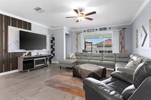17335 Holly Wl Ave, Wimauma, FL 33598 - Photo 9