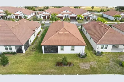 17335 Holly Well Avenue, Wimauma, FL 33598 - Photo 37