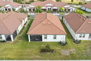 17335 Holly Wl Ave, Wimauma, FL 33598 - Photo 37