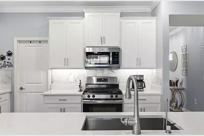 17335 Holly Well Avenue, Wimauma, FL 33598 - Photo 15