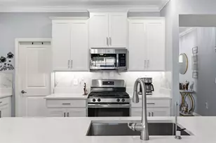 17335 Holly Wl Ave, Wimauma, FL 33598 - Photo 15