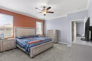 17335 Holly Wl Ave, Wimauma, FL 33598 - Photo 21