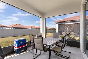 17335 Holly Wl Ave, Wimauma, FL 33598 - Photo 31