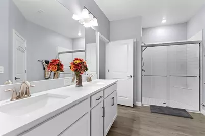 17335 Holly Well Avenue, Wimauma, FL 33598 - Photo 23