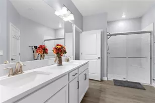 17335 Holly Wl Ave, Wimauma, FL 33598 - Photo 23