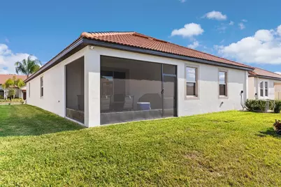 17335 Holly Well Avenue, Wimauma, FL 33598 - Photo 33