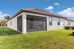 17335 Holly Wl Ave, Wimauma, FL 33598 - Photo 33