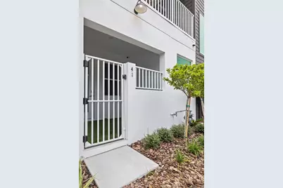 41 29th Street N, Saint Petersburg, FL 33713 - Photo 25