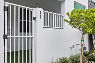 41 29th St N, Saint Petersburg, FL 33713 - Photo 25