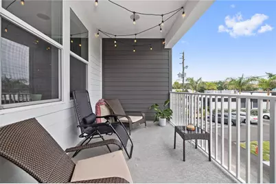 41 29th Street N, Saint Petersburg, FL 33713 - Photo 23