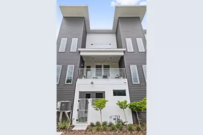 41 29th Street N, Saint Petersburg, FL 33713 - Photo 1