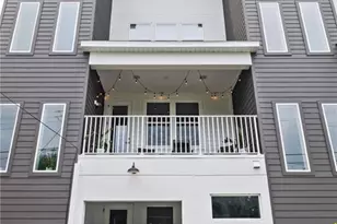 41 29th St N, Saint Petersburg, FL 33713 - Photo 1