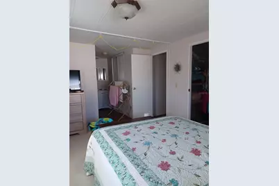 34604 Petunia Place, Zephyrhills, FL 33541 - Photo 11