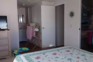 34604 Petunia Pl, Zephyrhills, FL 33541 - Photo 11