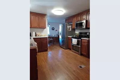 34604 Petunia Place, Zephyrhills, FL 33541 - Photo 7