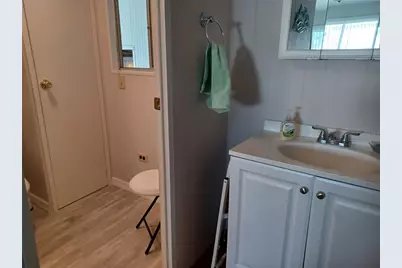 34604 Petunia Place, Zephyrhills, FL 33541 - Photo 13