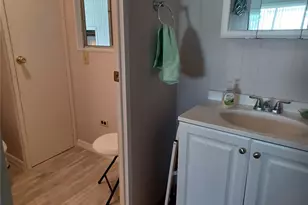 34604 Petunia Pl, Zephyrhills, FL 33541 - Photo 13