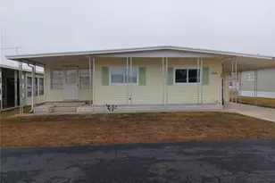 34604 Petunia Pl, Zephyrhills, FL 33541 - Photo 1