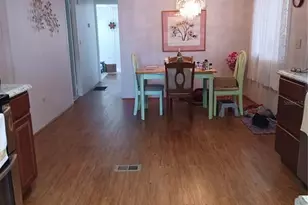 34604 Petunia Pl, Zephyrhills, FL 33541 - Photo 3