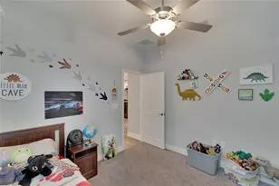 4435 Devinshire Fields Loop, Plant City, FL 33567 - Photo 29