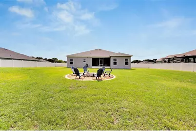 4435 Devinshire Fields Loop, Plant City, FL 33567 - Photo 37