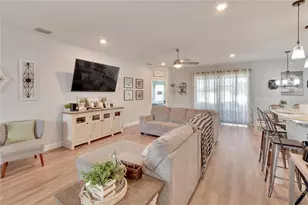 4435 Devinshire Fields Loop, Plant City, FL 33567 - Photo 11