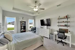 4435 Devinshire Fields Loop, Plant City, FL 33567 - Photo 17