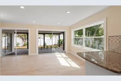 1331 Viewtop Drive, Clearwater, FL 33764 - Photo 13