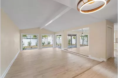 1331 Viewtop Drive, Clearwater, FL 33764 - Photo 9