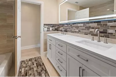 1331 Viewtop Drive, Clearwater, FL 33764 - Photo 29