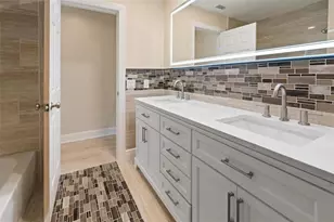 1331 Viewtop Dr, Clearwater, FL 33764 - Photo 29