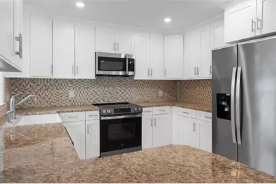 1331 Viewtop Drive, Clearwater, FL 33764 - Photo 17