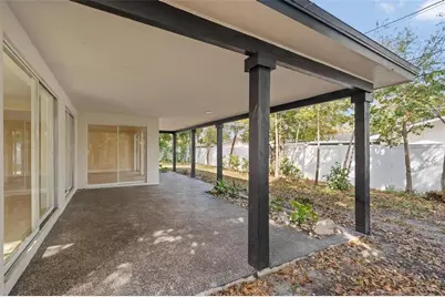 1331 Viewtop Drive, Clearwater, FL 33764 - Photo 41