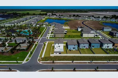 3107 Oyster Cove Street, Wimauma, FL 33598 - Photo 83